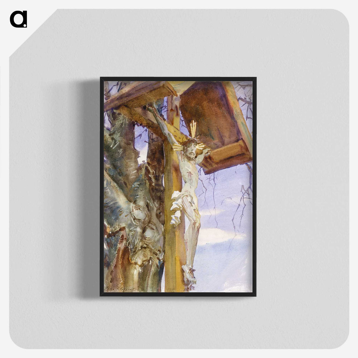 2-61_John-Singer-Sargent_blk-crop