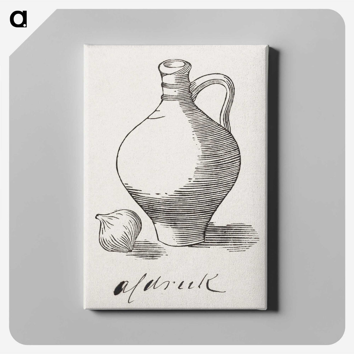 2-61_Julie-de-Graag_canvas