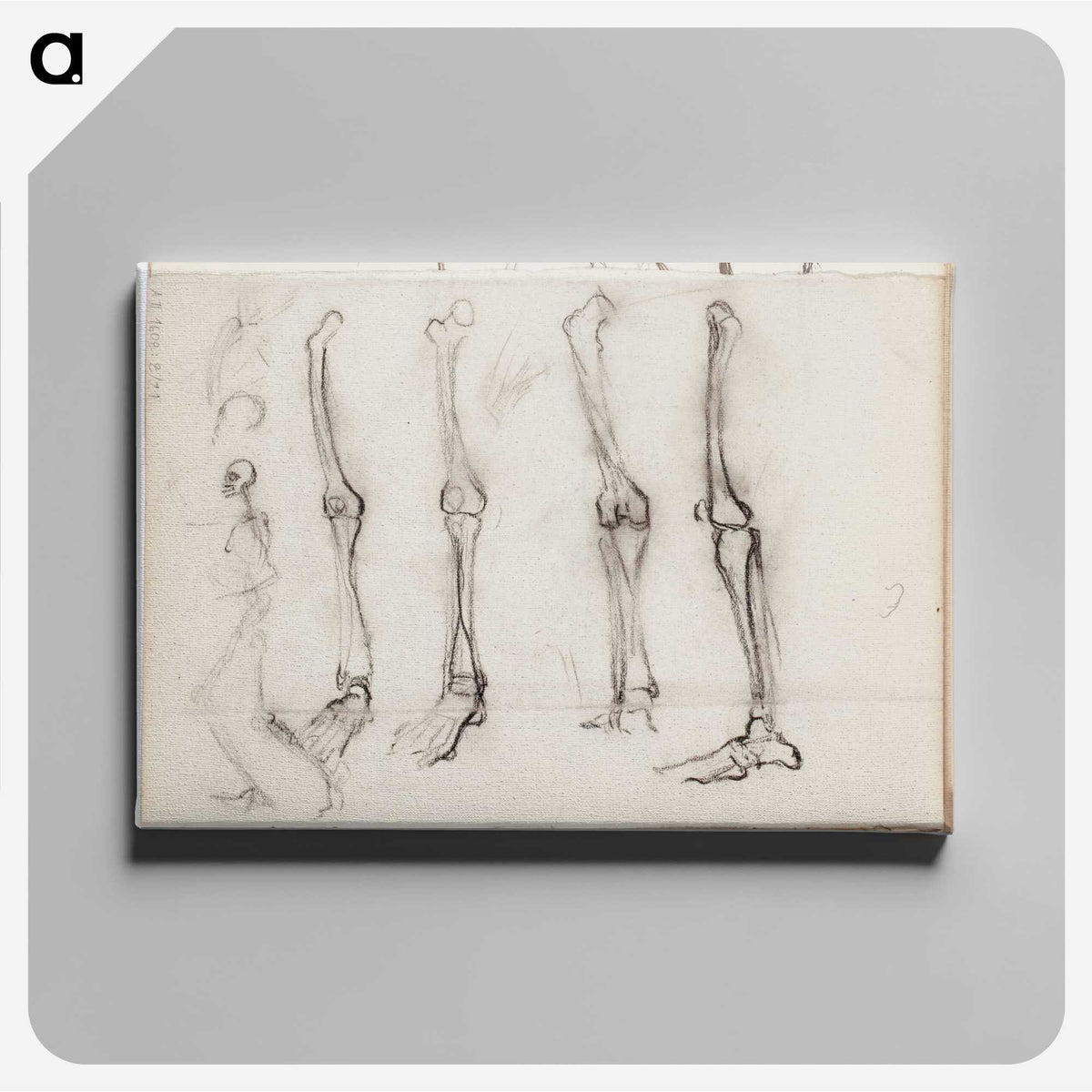 2-61_Magnus-Enckell_canvas