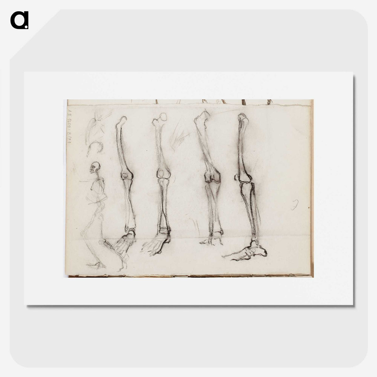 2-61_Magnus-Enckell_picture