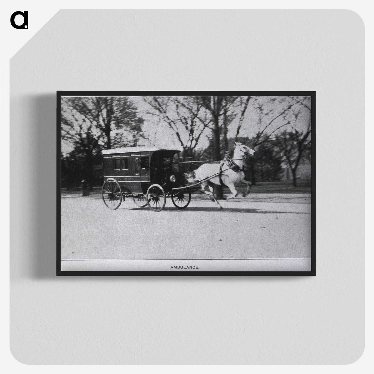 2-61_National-Library-of-Medicine_blk-crop