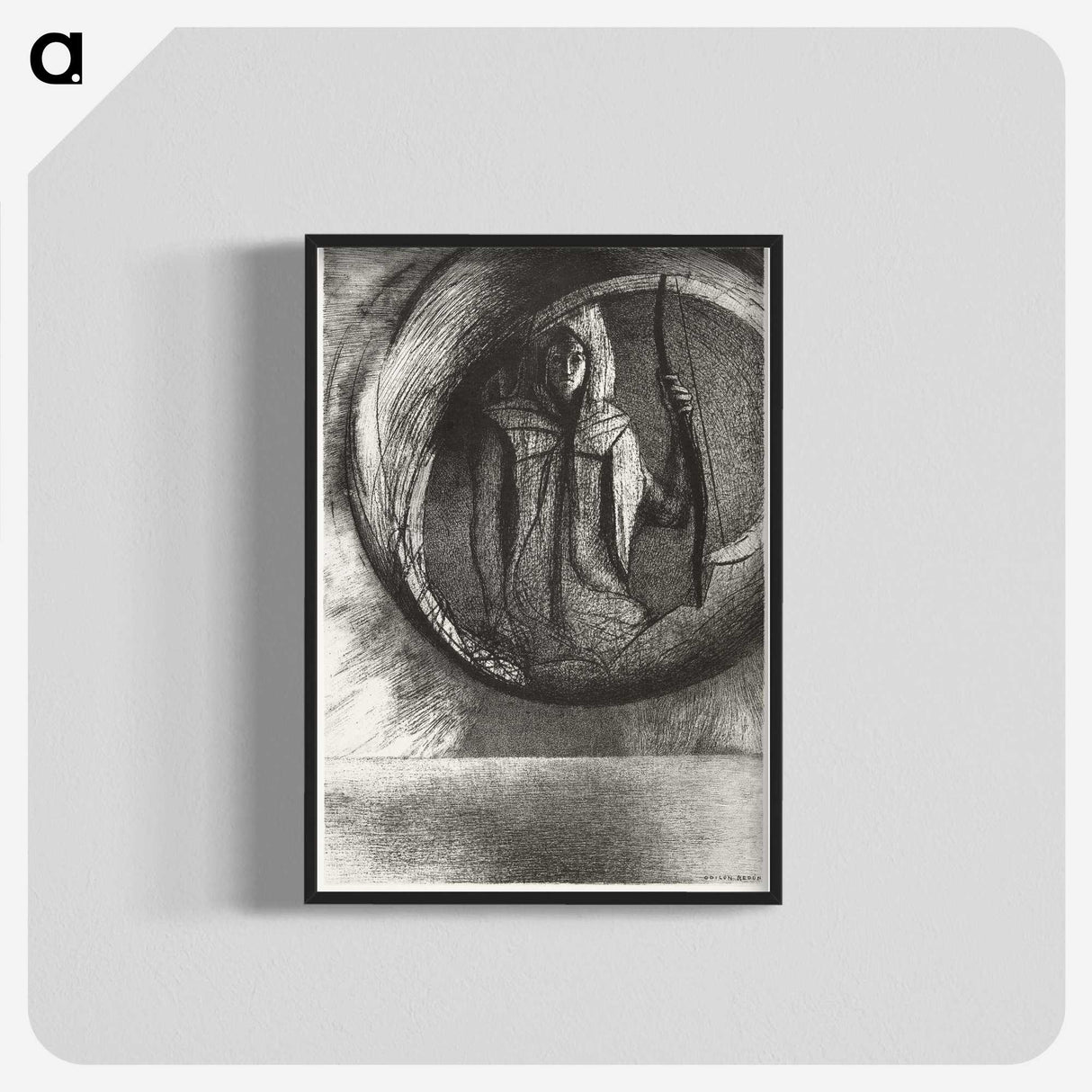 2-61_Odilon-Redon_blk-crop