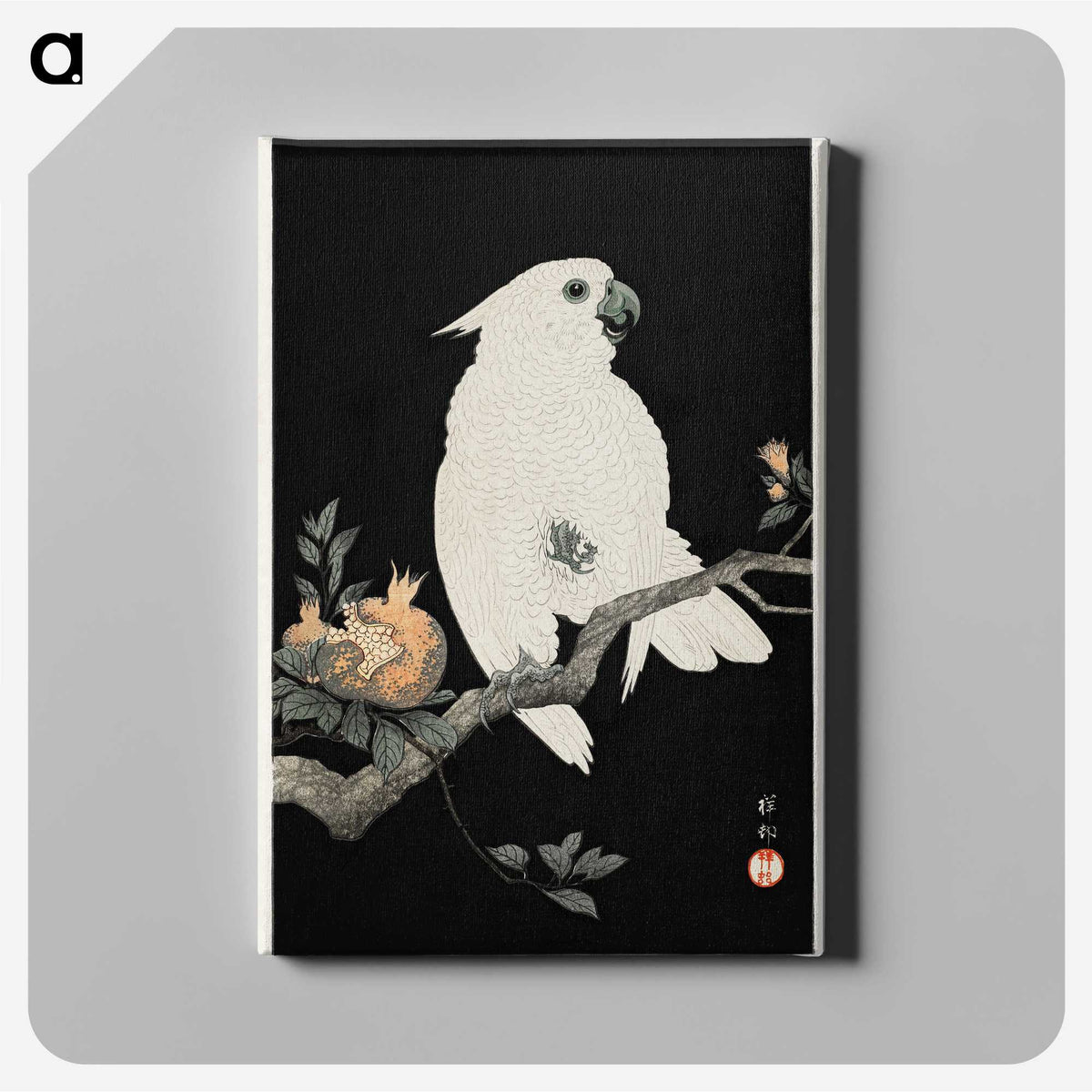 2-61_Ohara-Koson_canvas