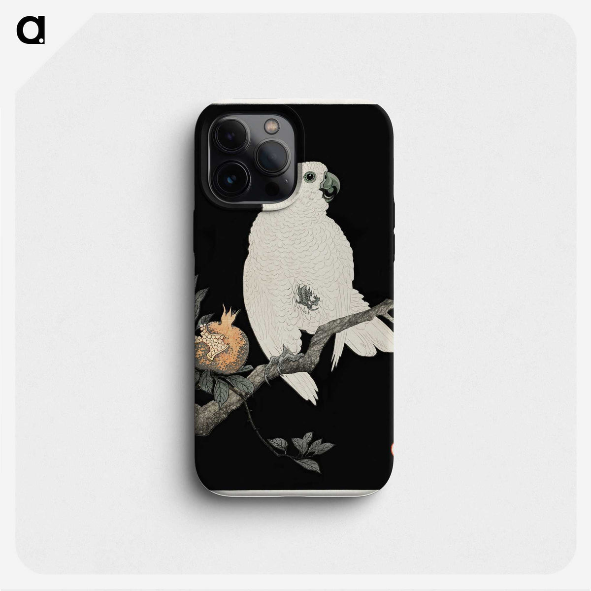 2-61_Ohara-Koson_phone