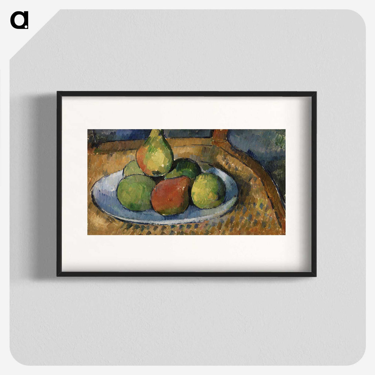 2-61_Paul-Cezanne_blk