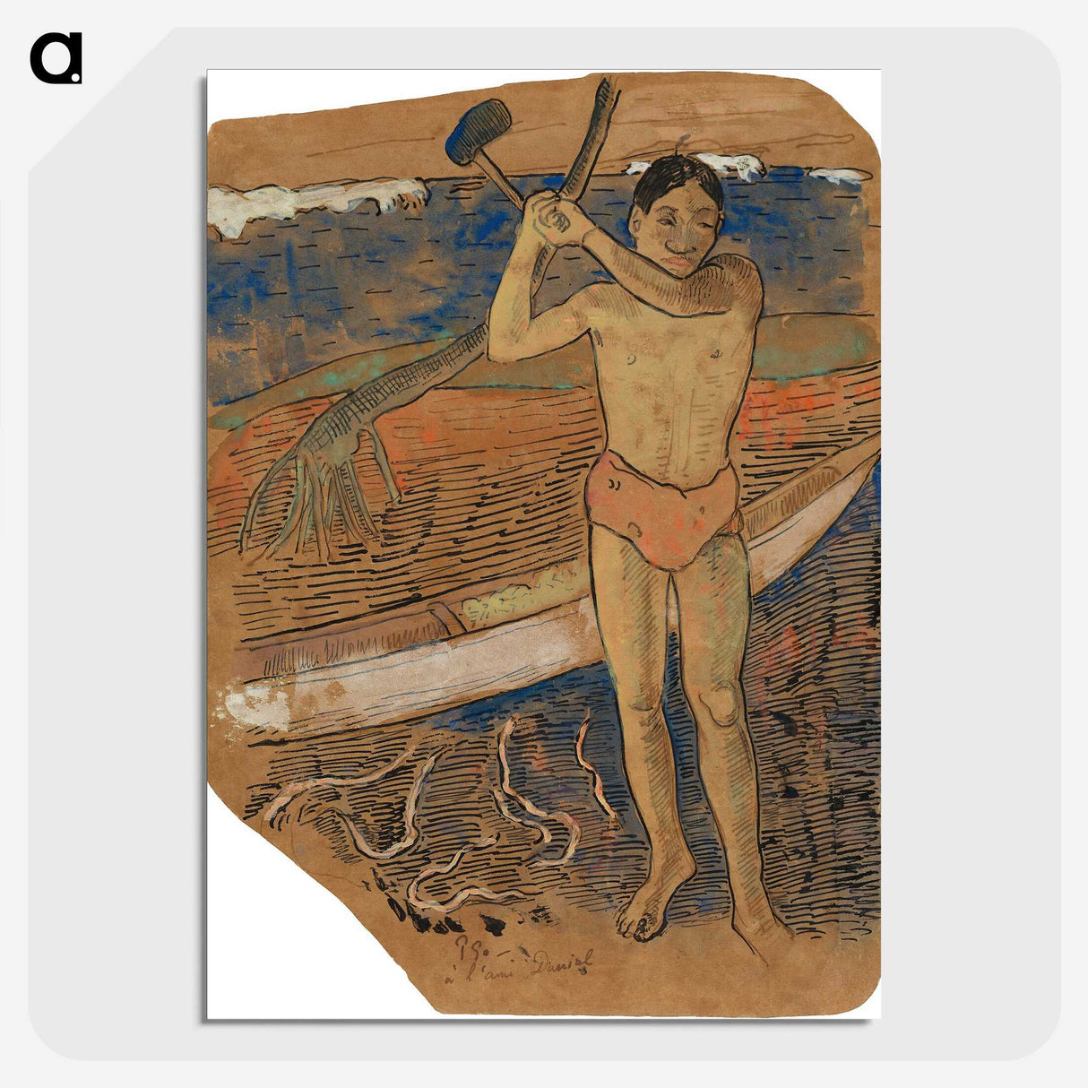 2-61_Paul-Gauguin_picture-crop