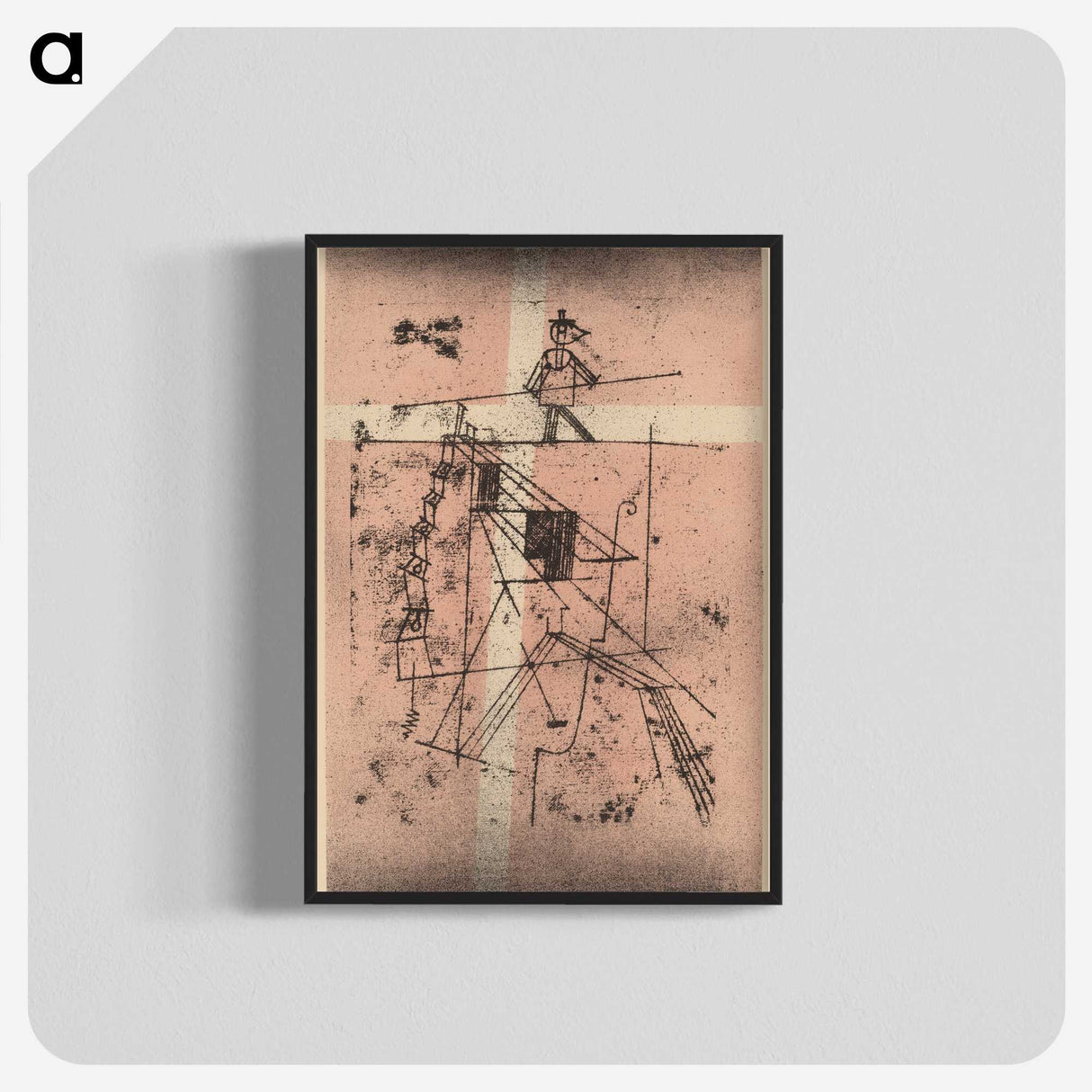 2-61_Paul-Klee_blk-crop