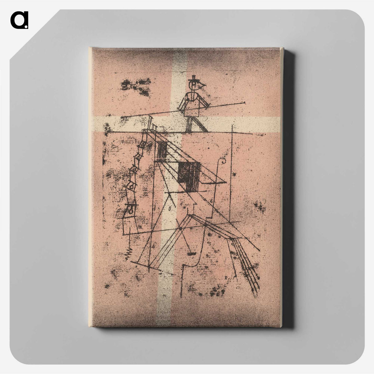 2-61_Paul-Klee_canvas