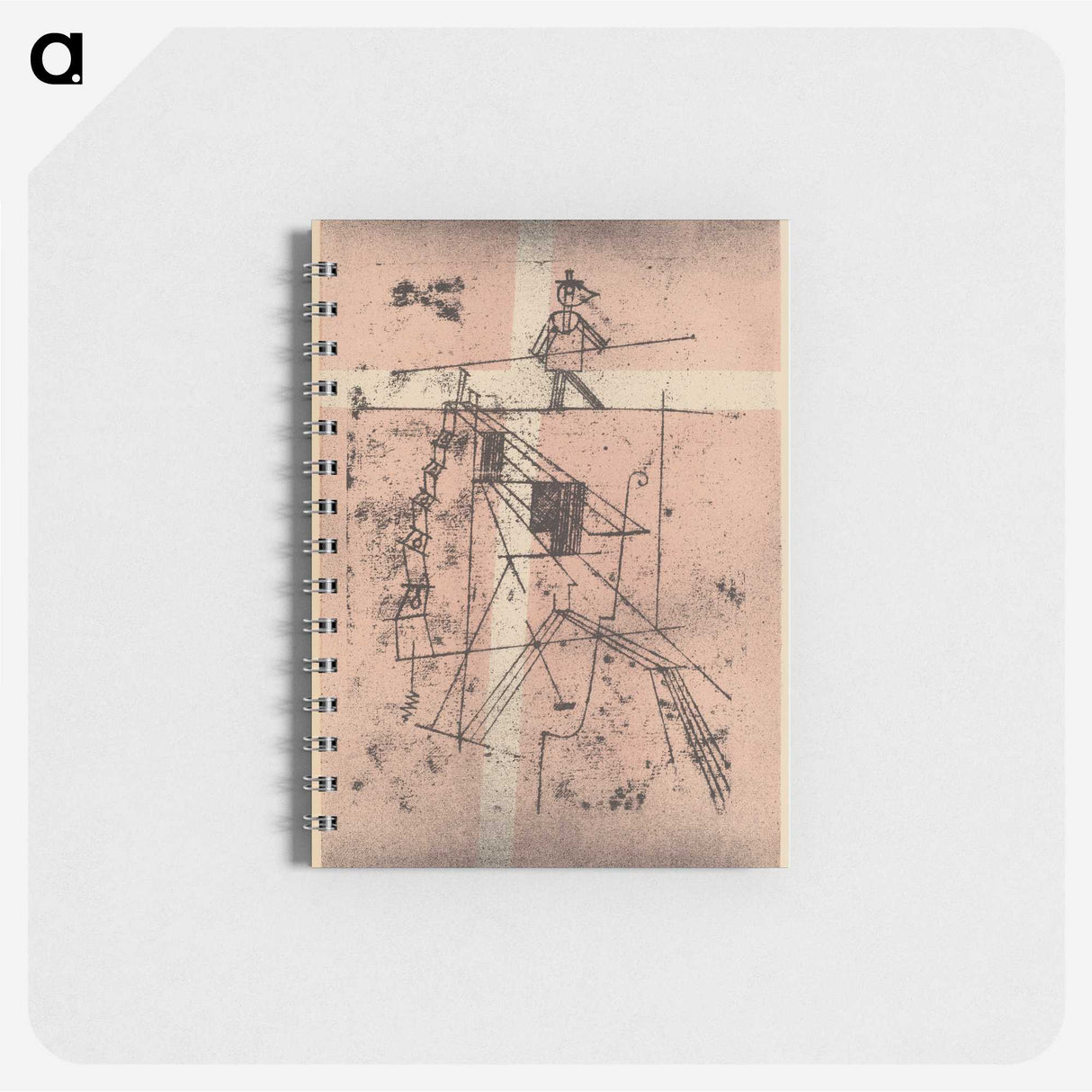 2-61_Paul-Klee_memo