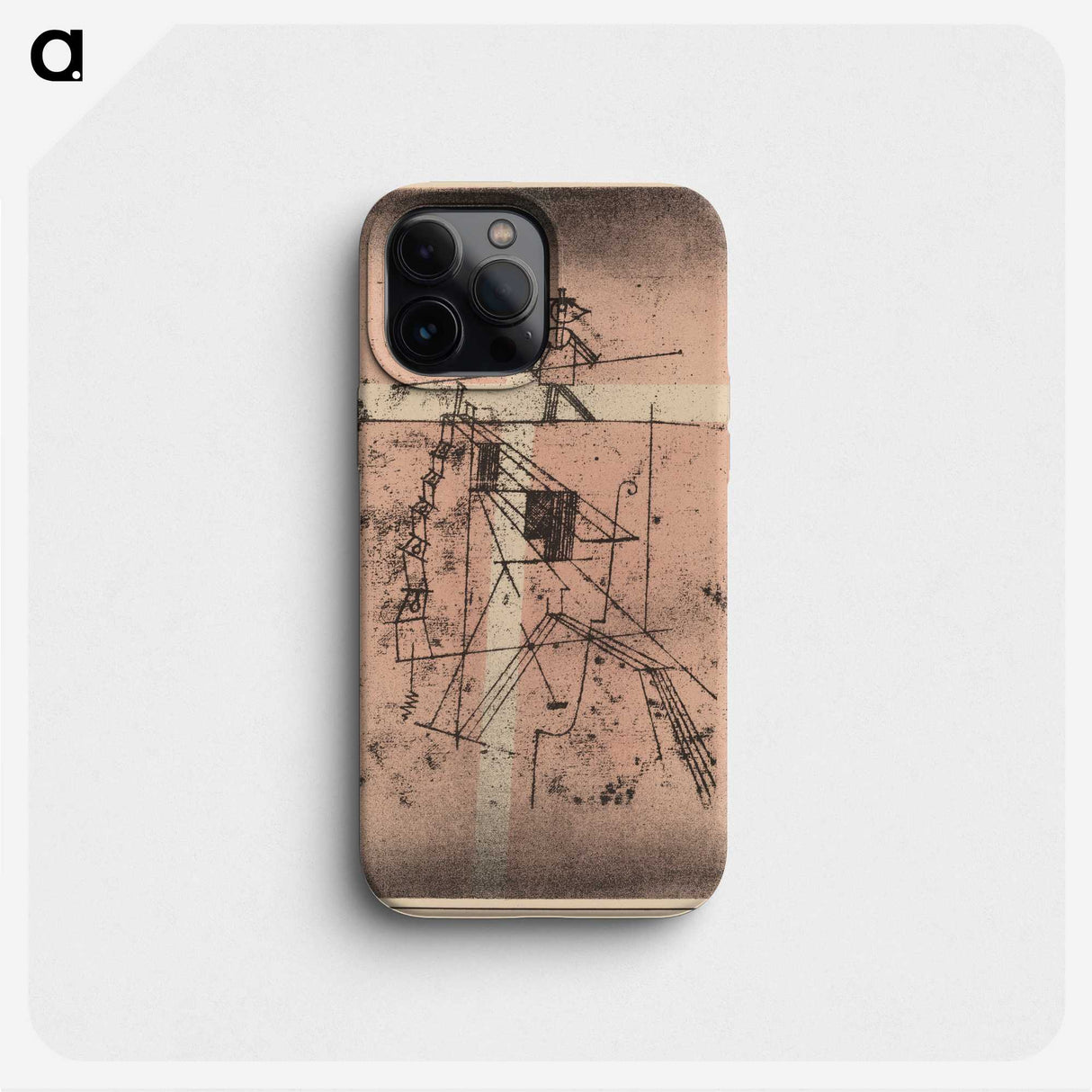 2-61_Paul-Klee_phone