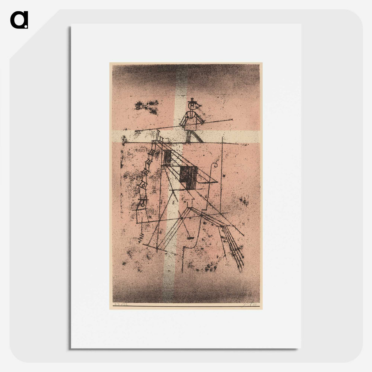 2-61_Paul-Klee_picture