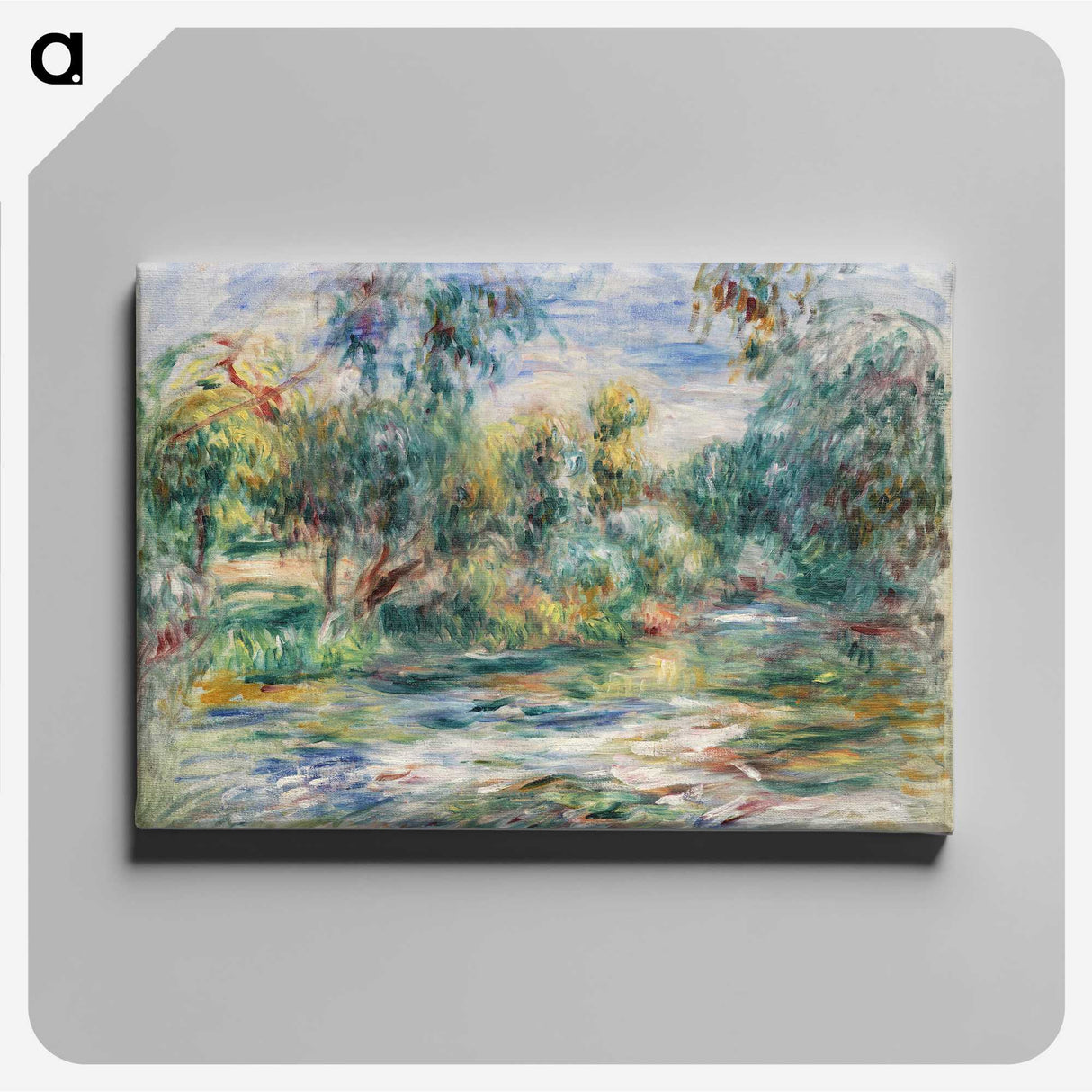 2-61_Pierre-Auguste-Renoir_canvas