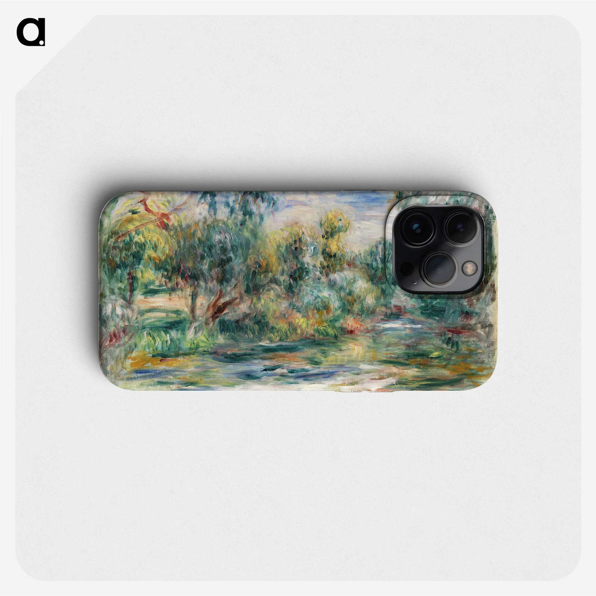 2-61_Pierre-Auguste-Renoir_phone