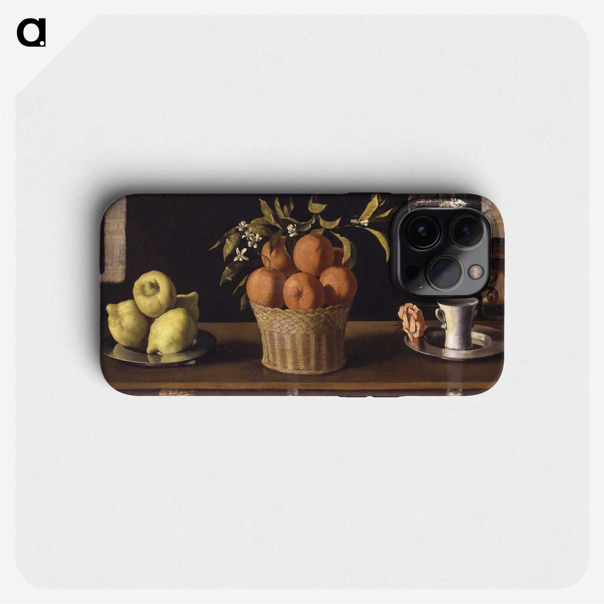 2-61_Saint-Louis-Art-Museum_phone