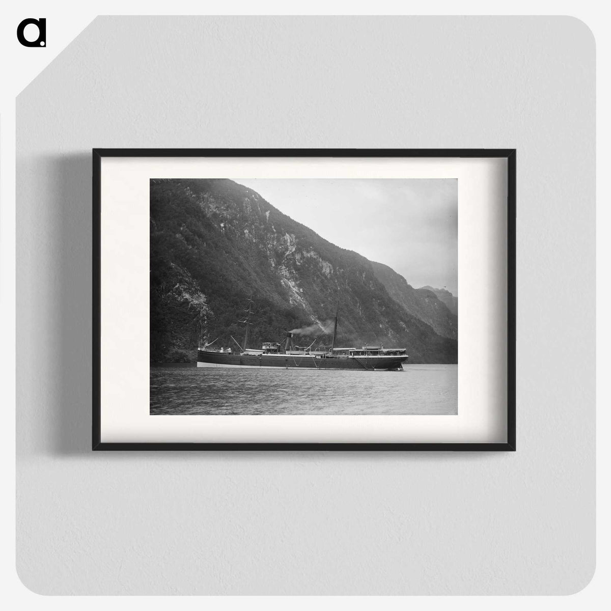 2-61_The-Burton-Brothers_blk
