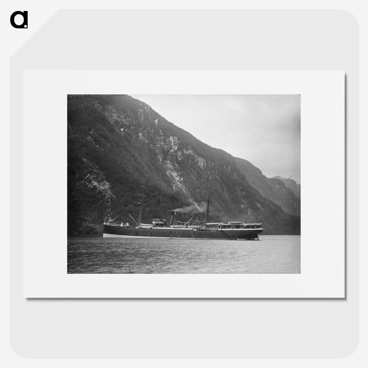 2-61_The-Burton-Brothers_picture