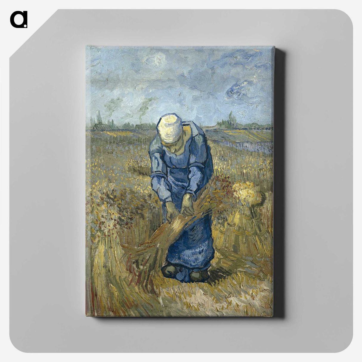 2-61_Vincent-van-Gogh_canvas