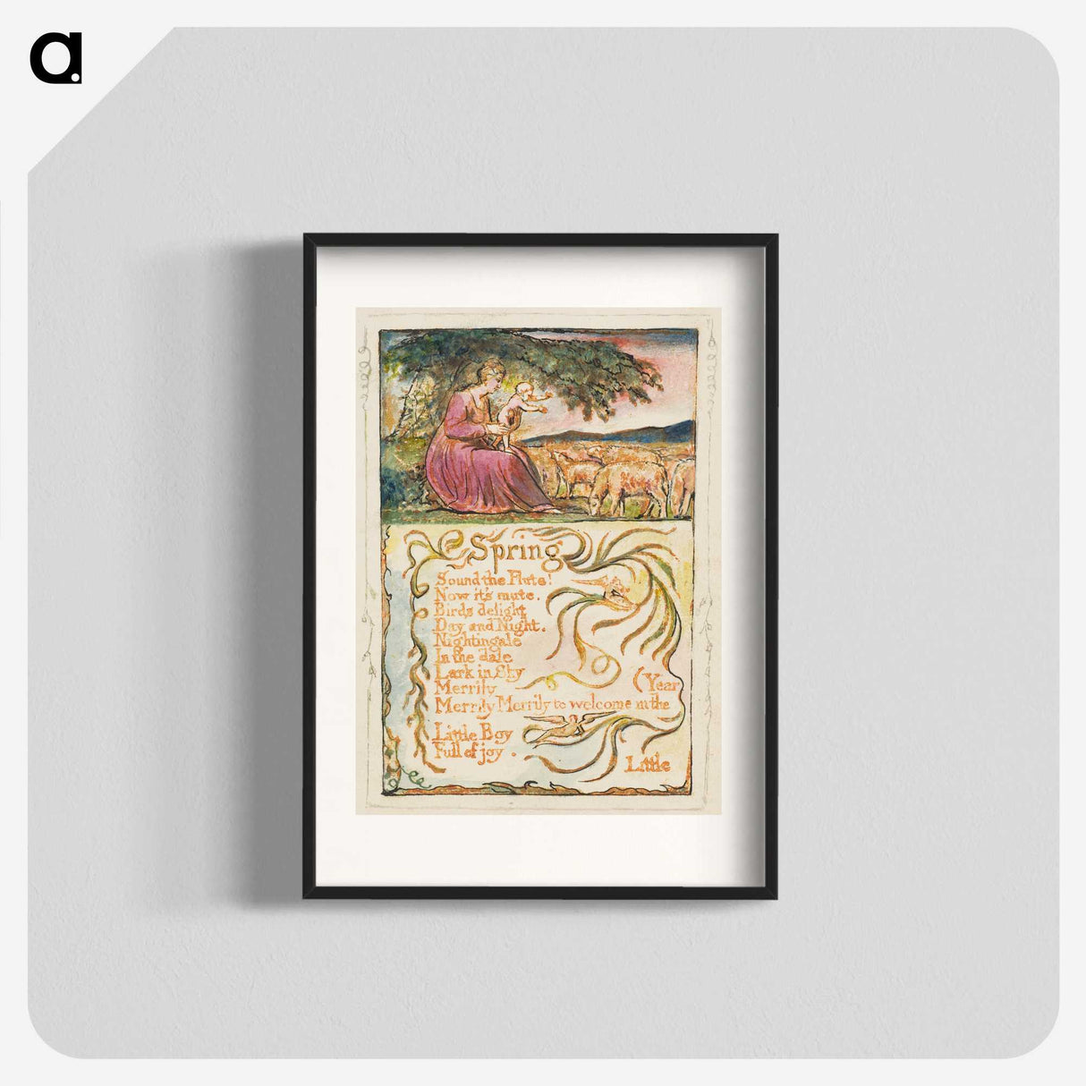 2-61_William-Blake_blk