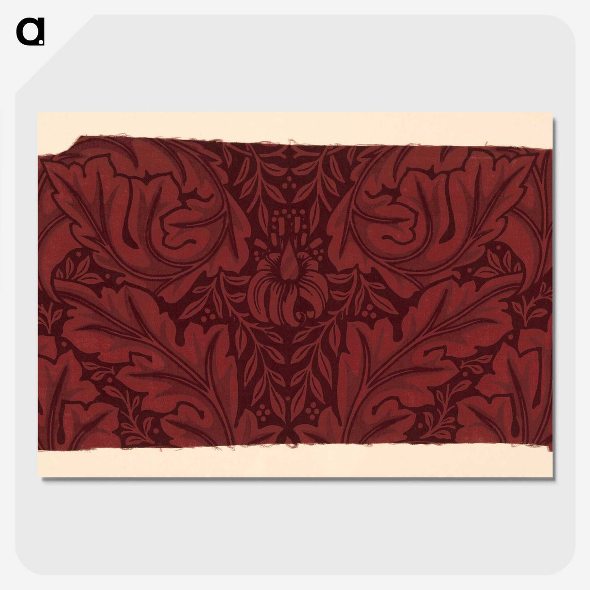 2-61_William-Morris_picture-crop