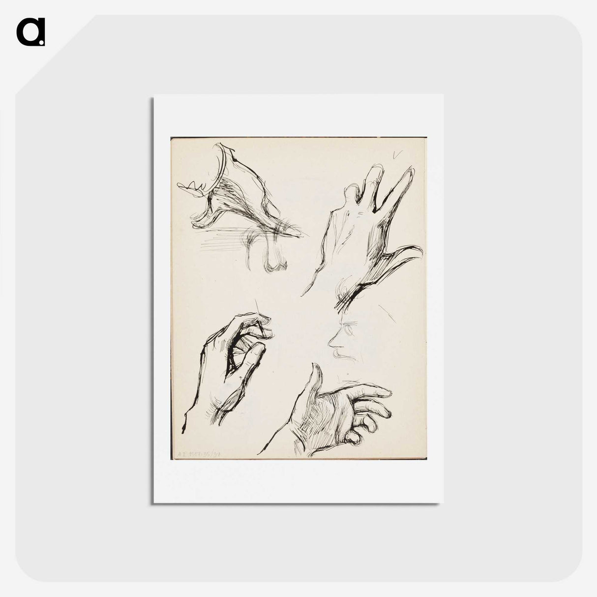 2-62_Albert-Edelfelt_hagaki