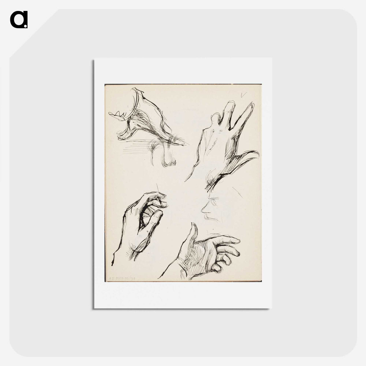 2-62_Albert-Edelfelt_hagaki