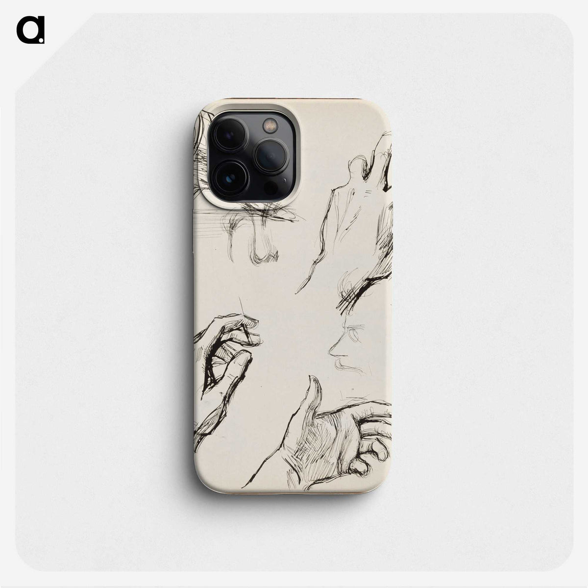 2-62_Albert-Edelfelt_phone