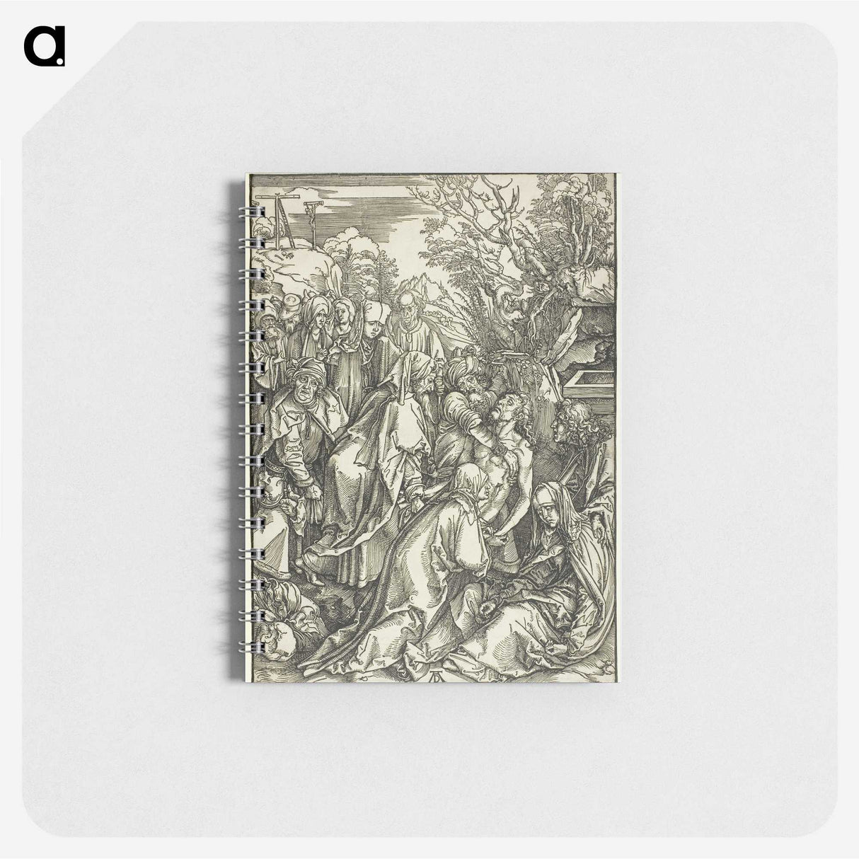 2-62_Albrecht-Durer_memo
