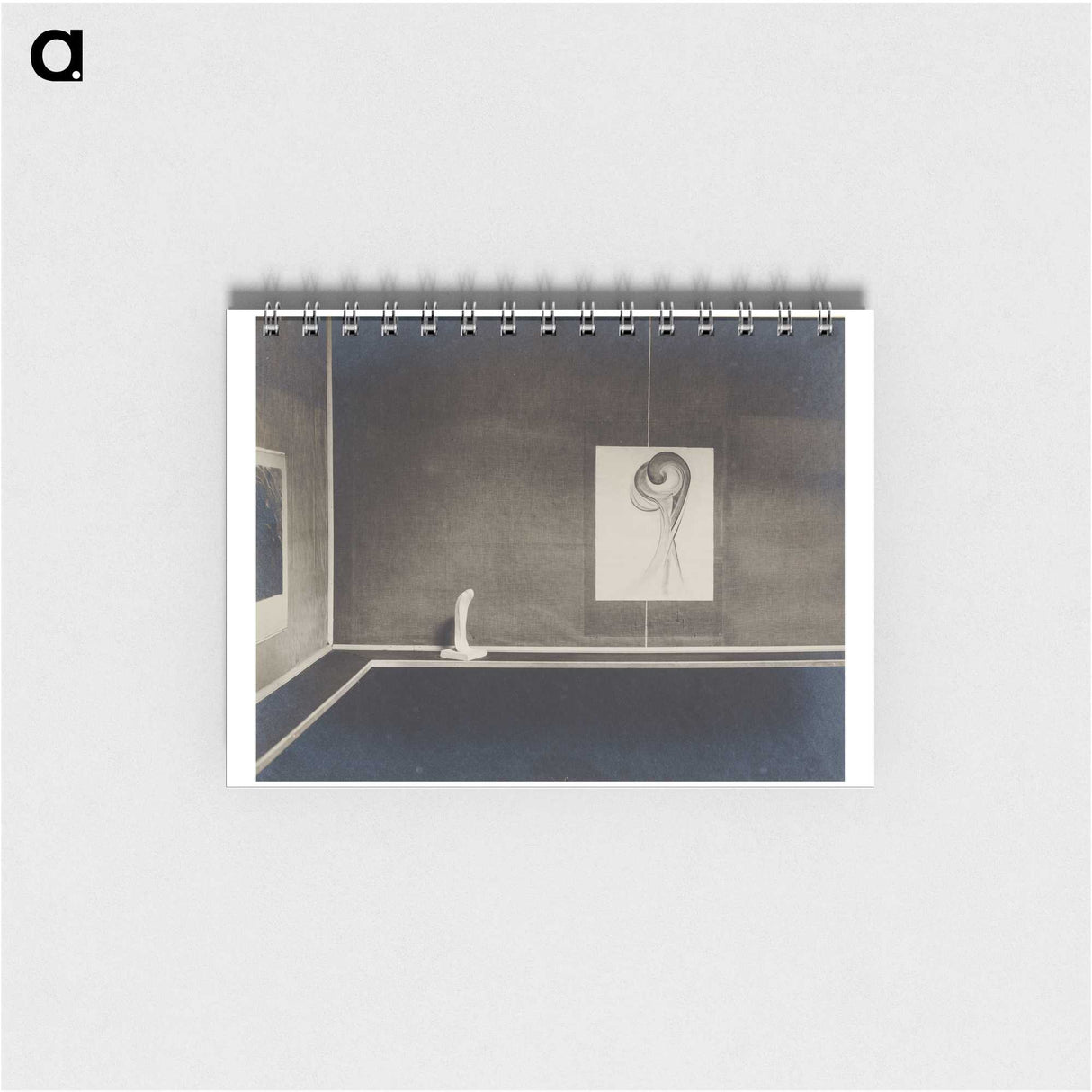 2-62_Alfred-Stieglitz_memo