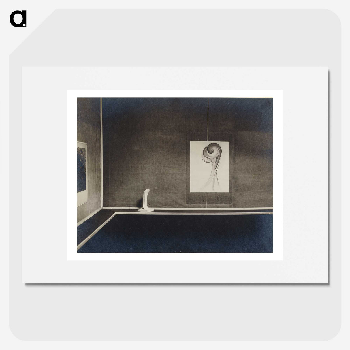 2-62_Alfred-Stieglitz_picture