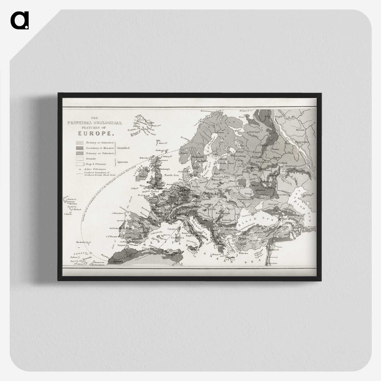 2-62_Antique-Maps_blk-crop