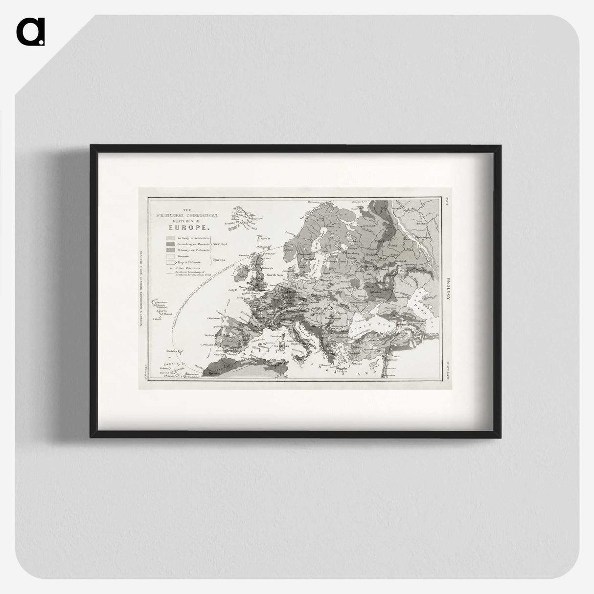 2-62_Antique-Maps_blk