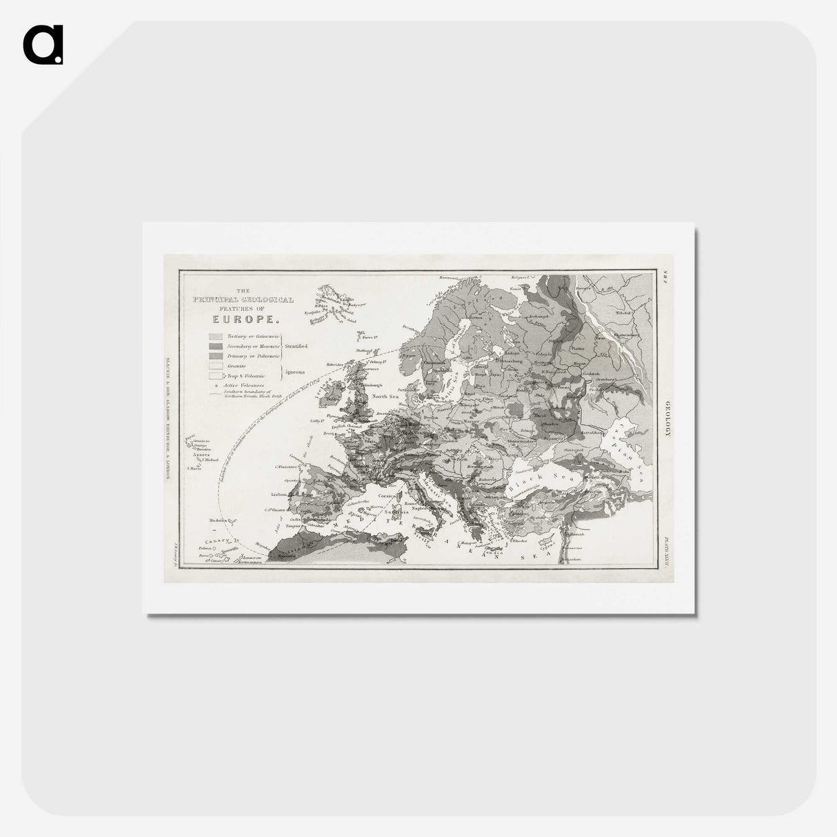 2-62_Antique-Maps_hagaki