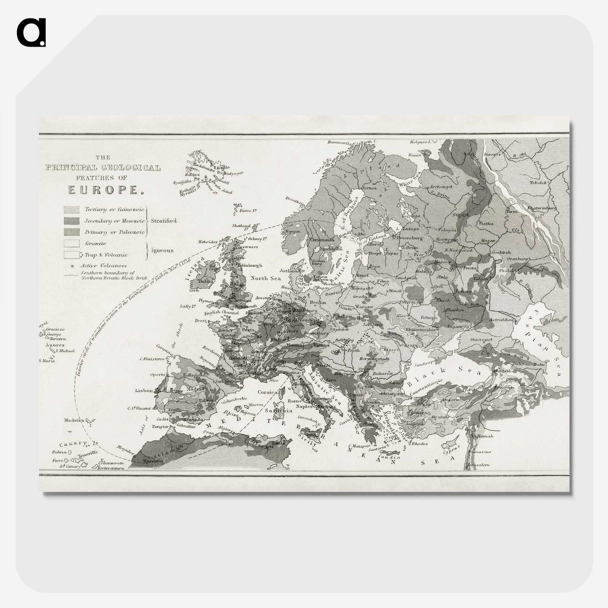 2-62_Antique-Maps_picture-crop