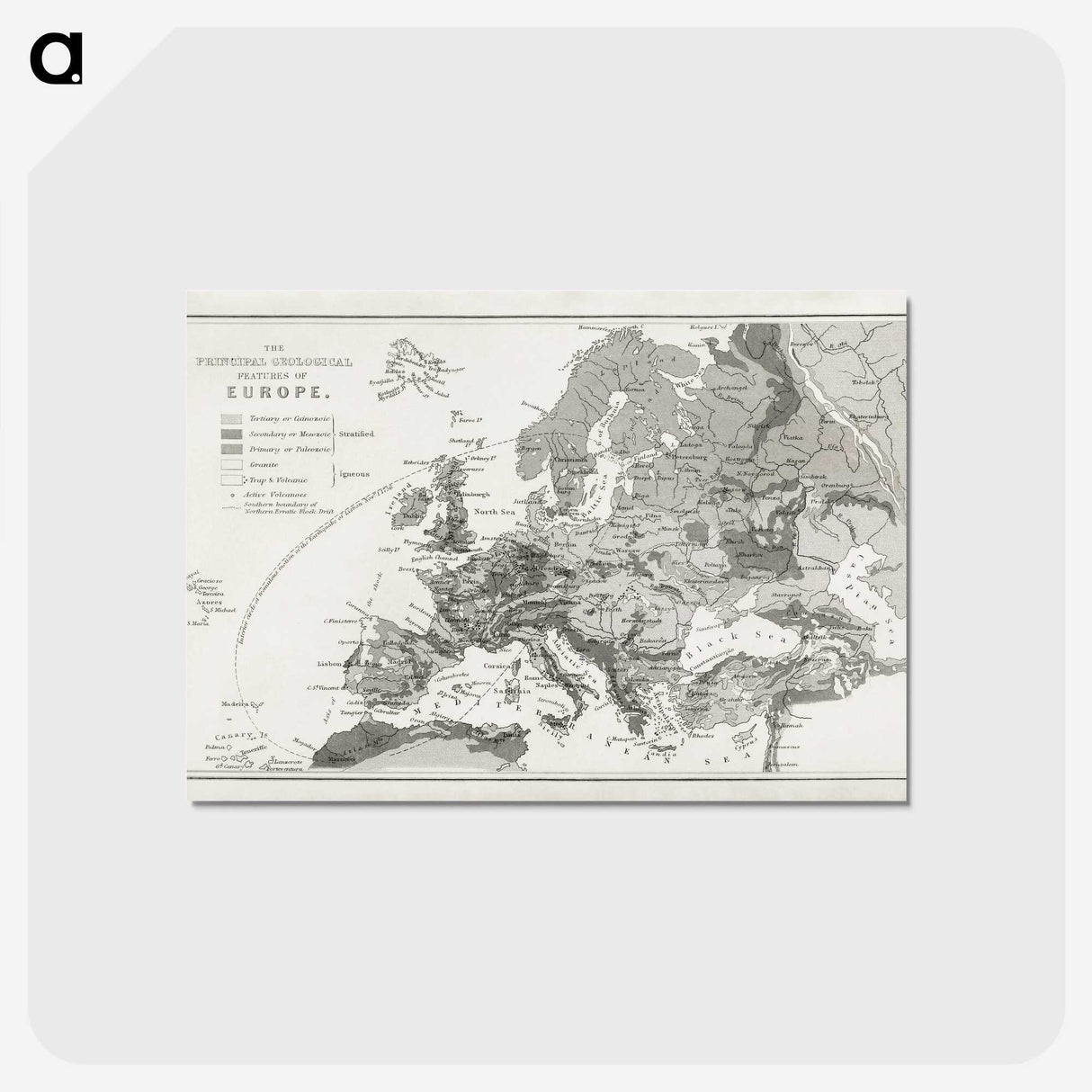 2-62_Antique-Maps_postcard
