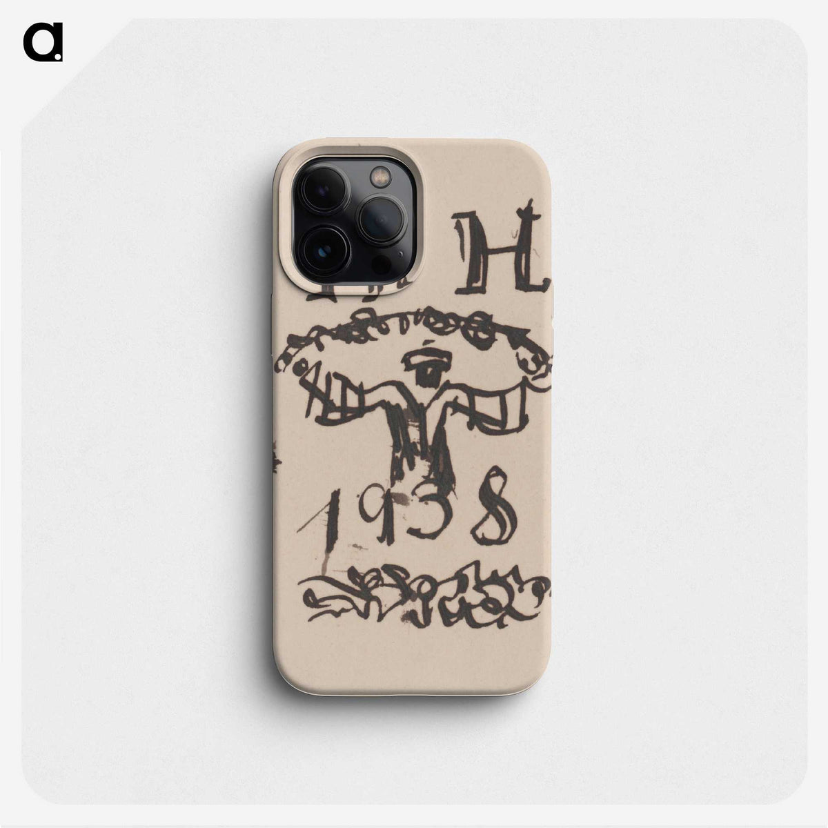 2-62_Arnold-Peter-Weisz-Kubincan_phone