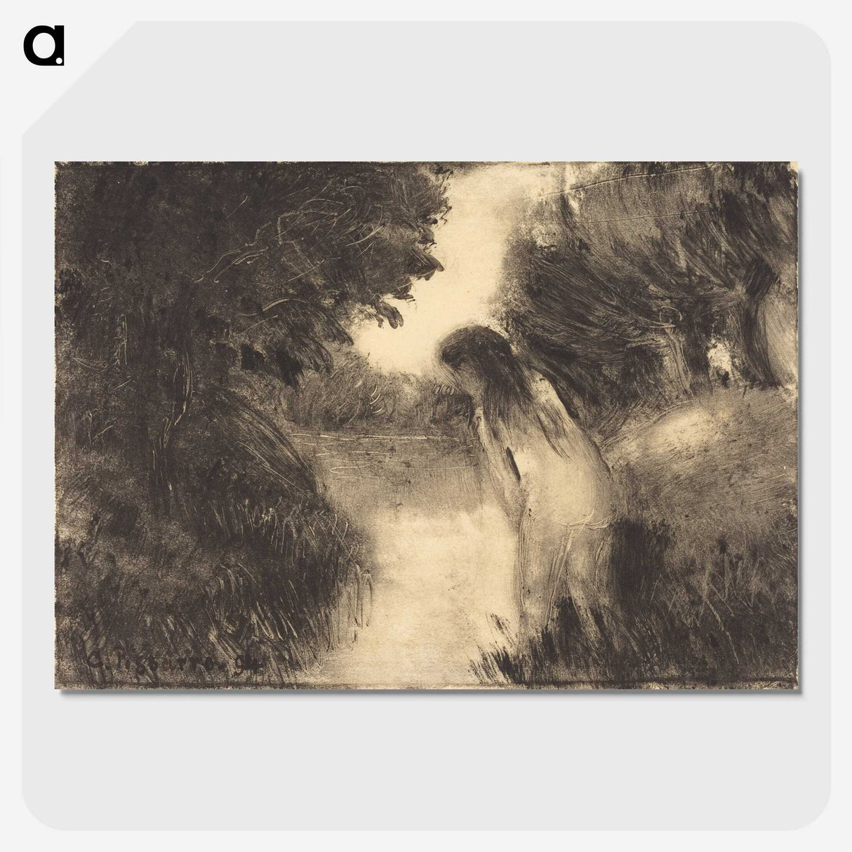 2-62_Camille-Pissarro_picture-crop