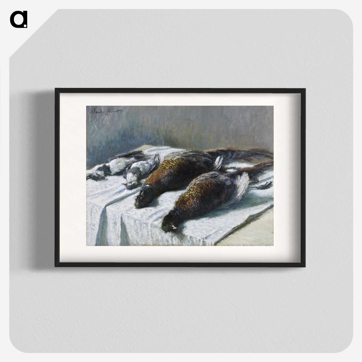 2-62_Claude-Monet_blk