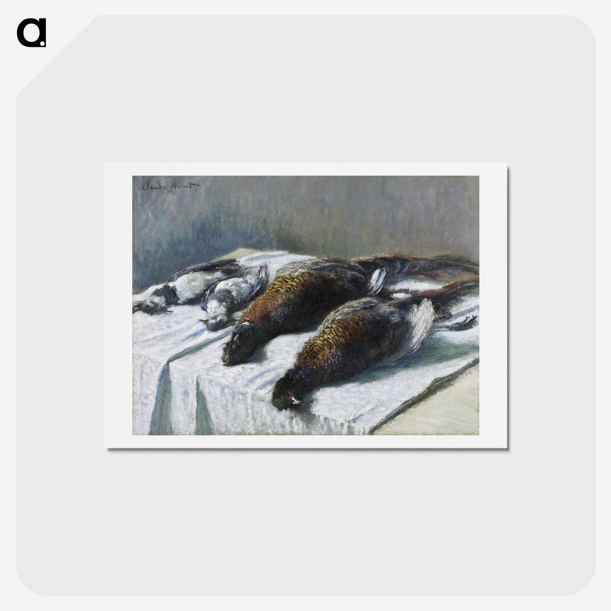 2-62_Claude-Monet_hagaki
