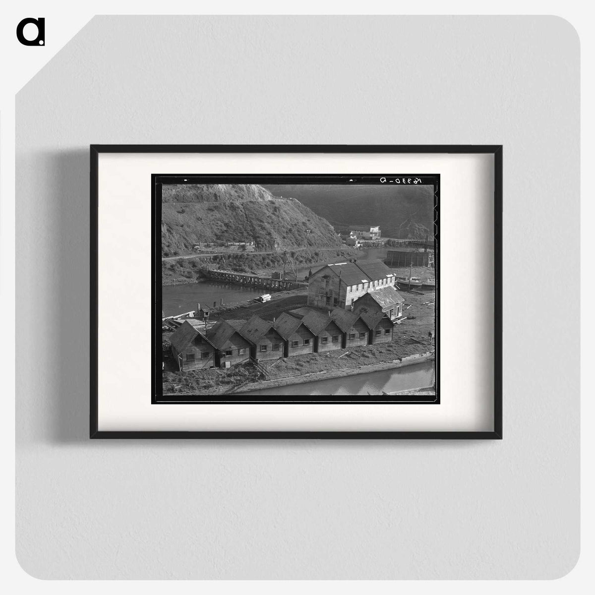 2-62_Dorothea-Lange_blk