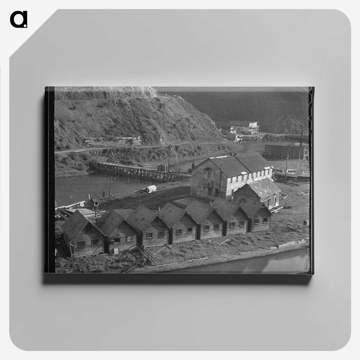 2-62_Dorothea-Lange_canvas