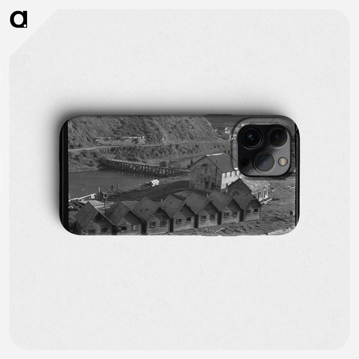 2-62_Dorothea-Lange_phone
