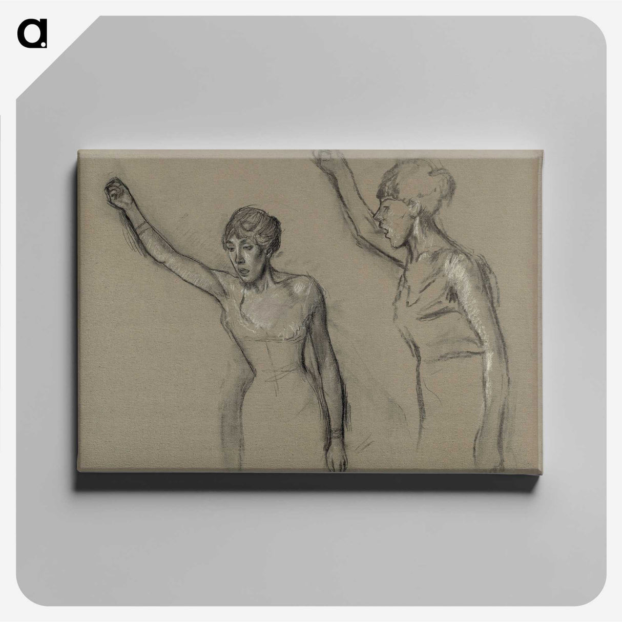 2-62_Edgar-Degas_canvas