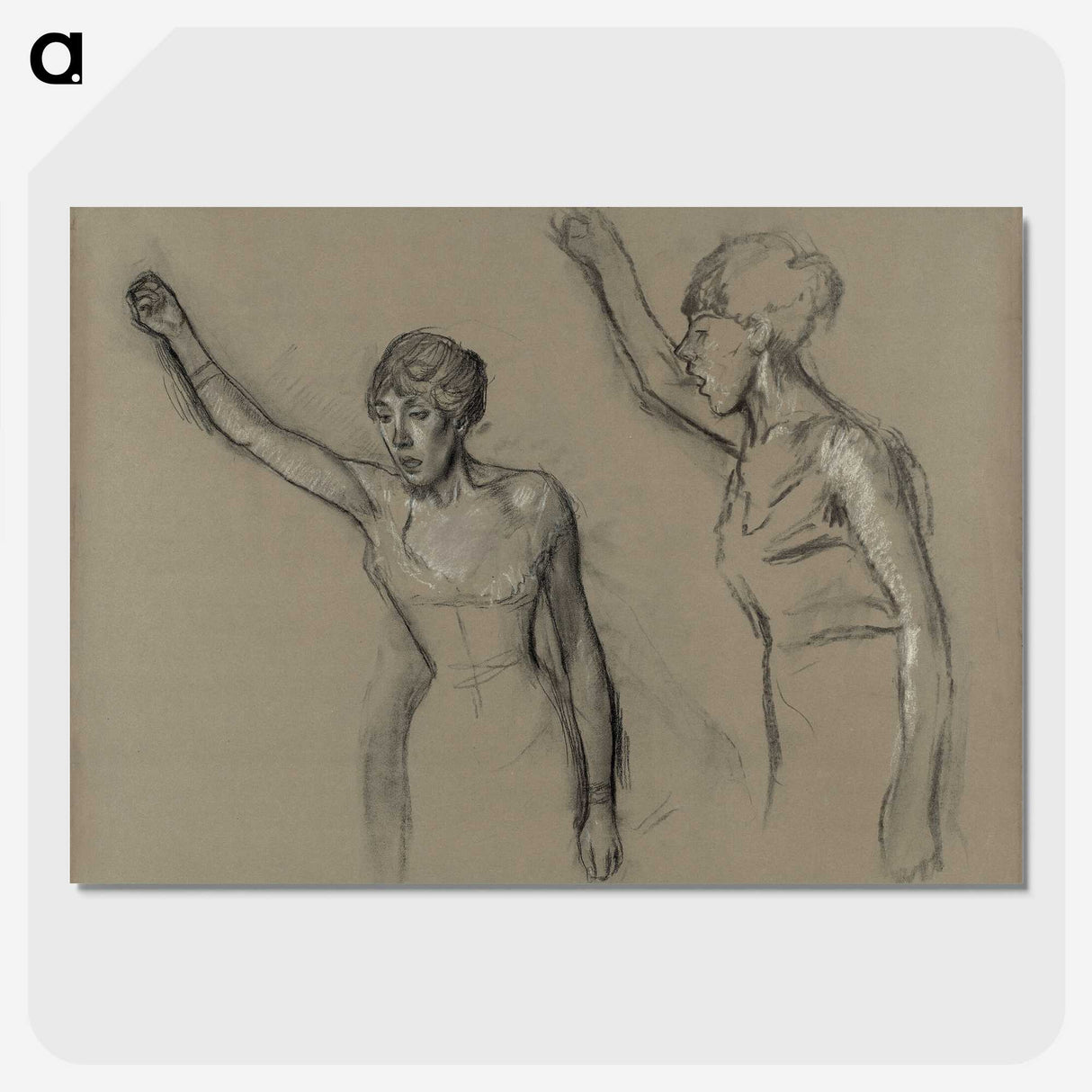 2-62_Edgar-Degas_picture-crop