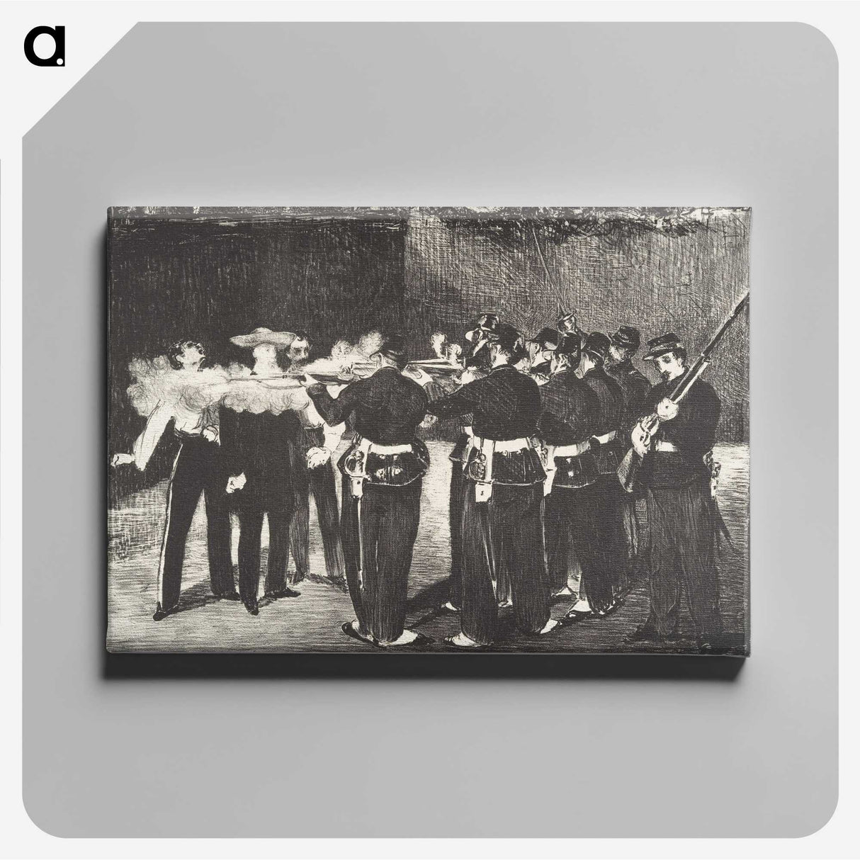 2-62_Edouard-Manet_canvas