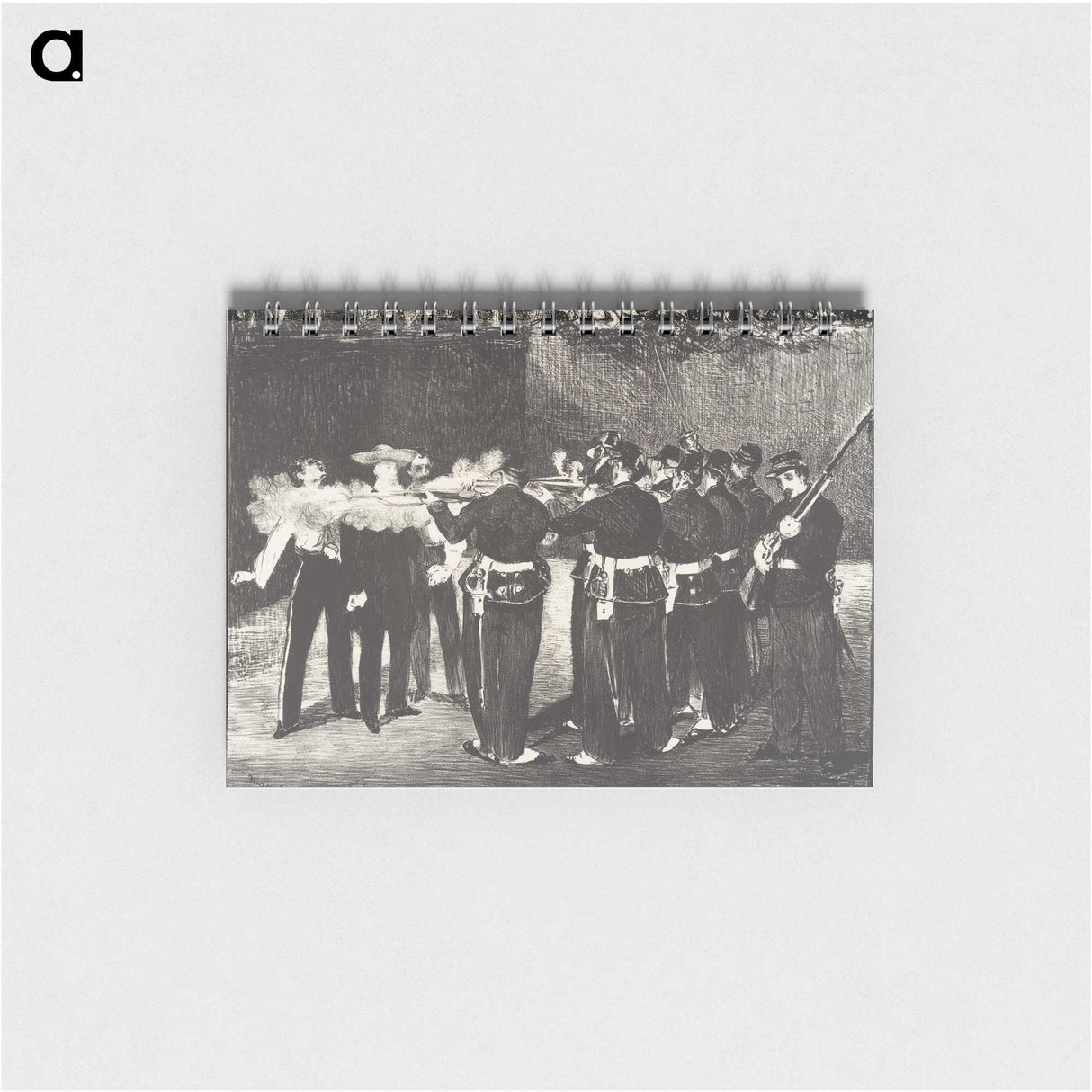 2-62_Edouard-Manet_memo