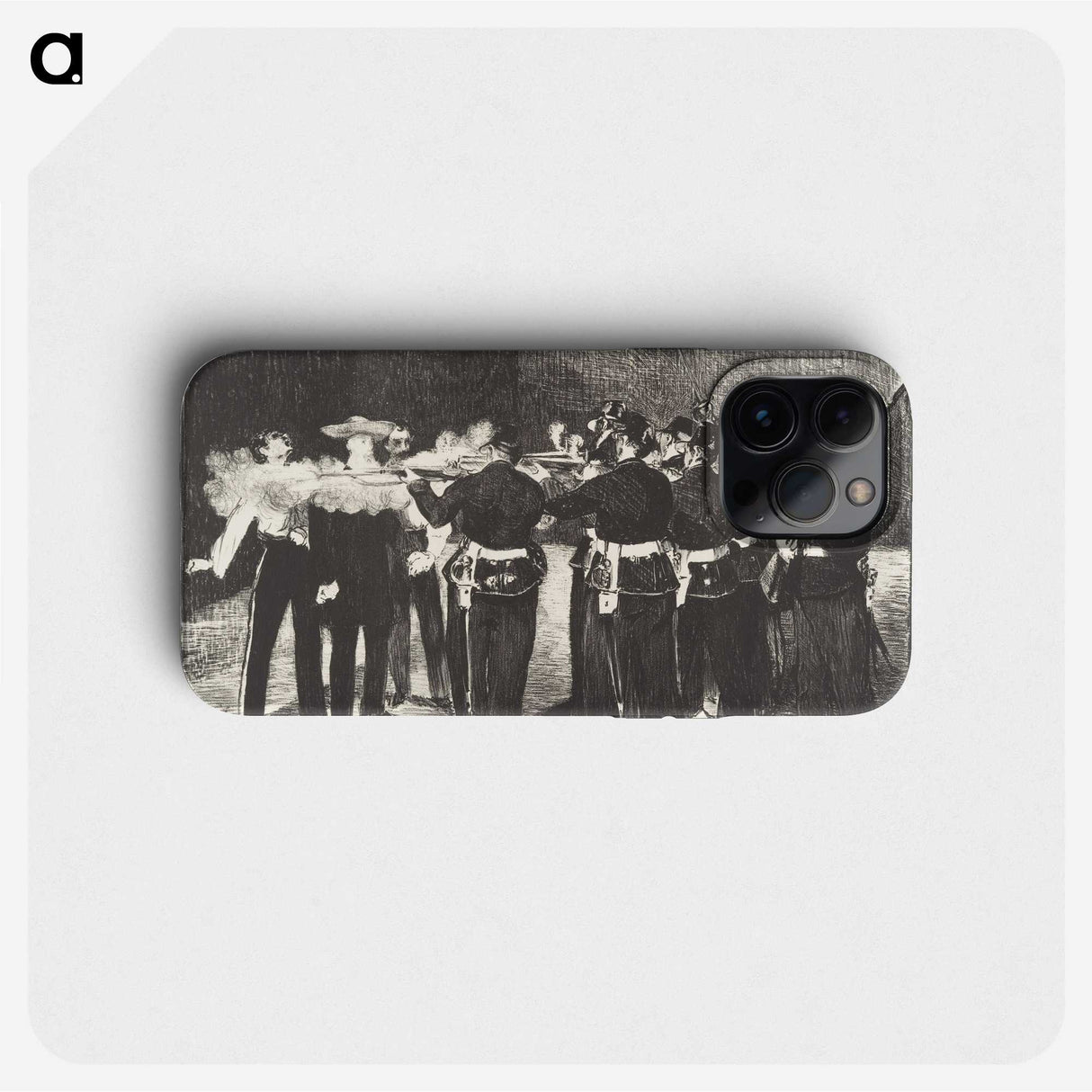 2-62_Edouard-Manet_phone