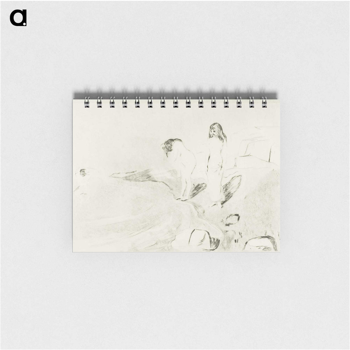 2-62_Edvard-Munch_memo