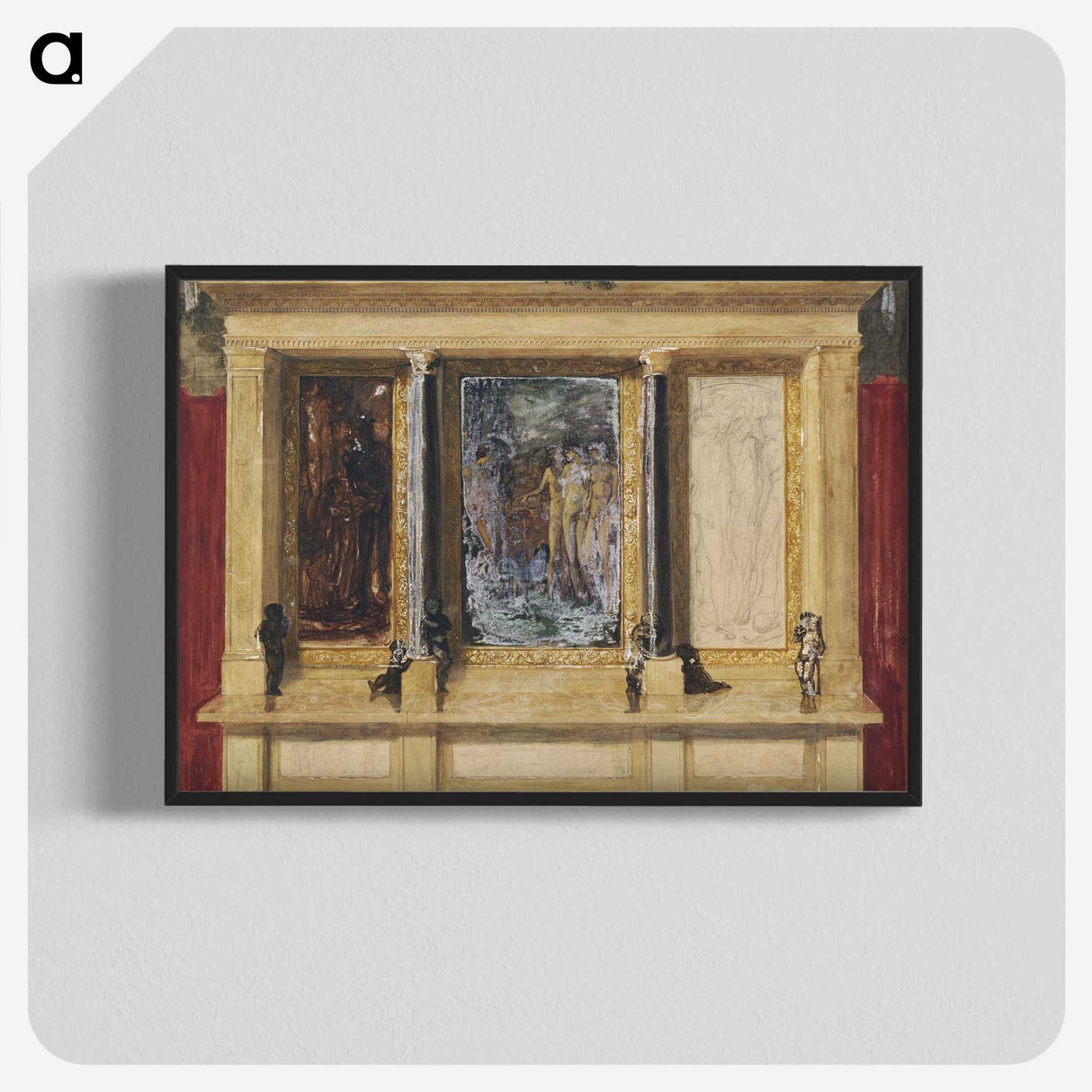 2-62_Edward-Burne-Jones_blk-crop