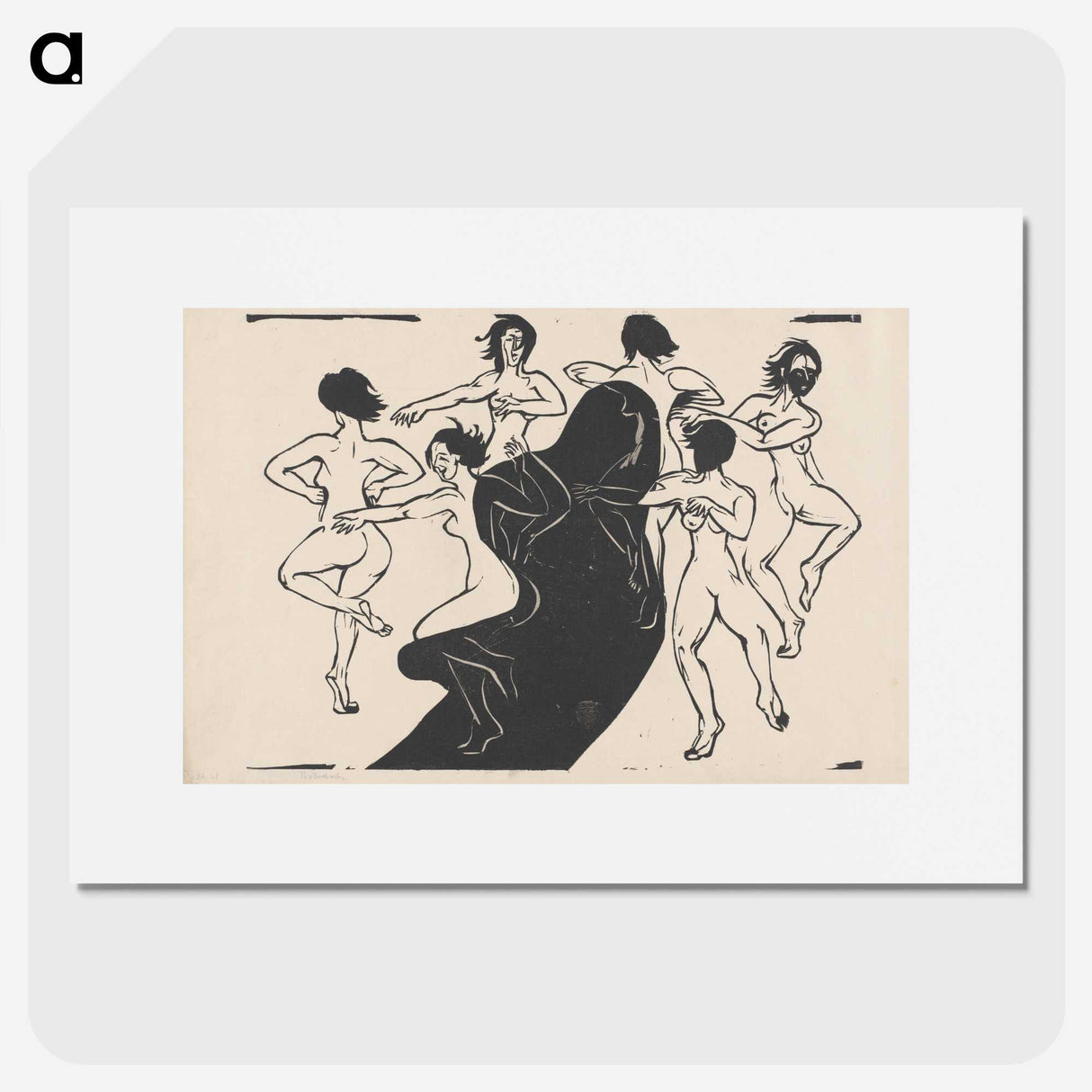 2-62_Ernst-Ludwig-Kirchner_picture
