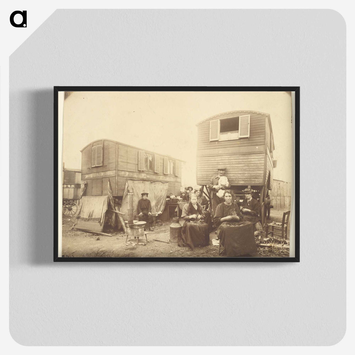2-62_Eugene-Atget_blk-crop